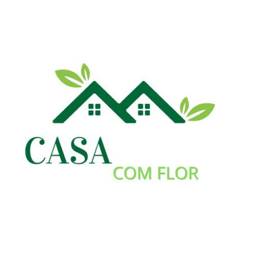 casacomflor.com