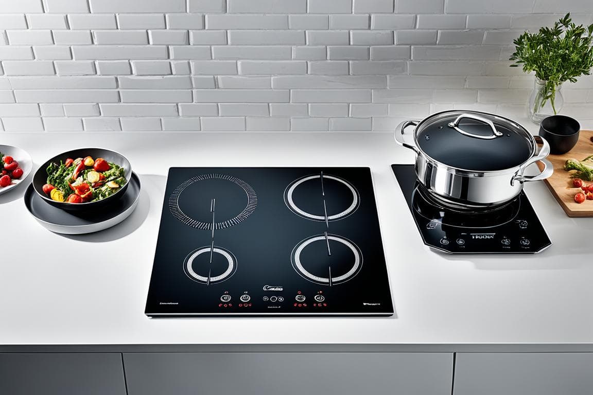 imagem- cooktop-indução